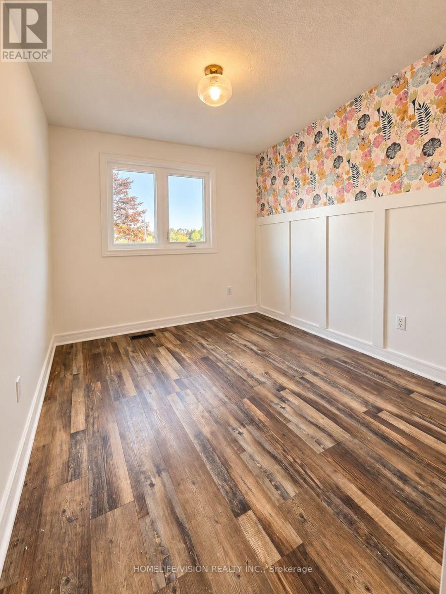 41 Alonna Street Property Photo 15