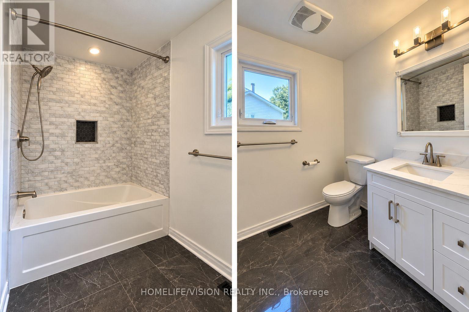 41 Alonna Street Property Photo 17