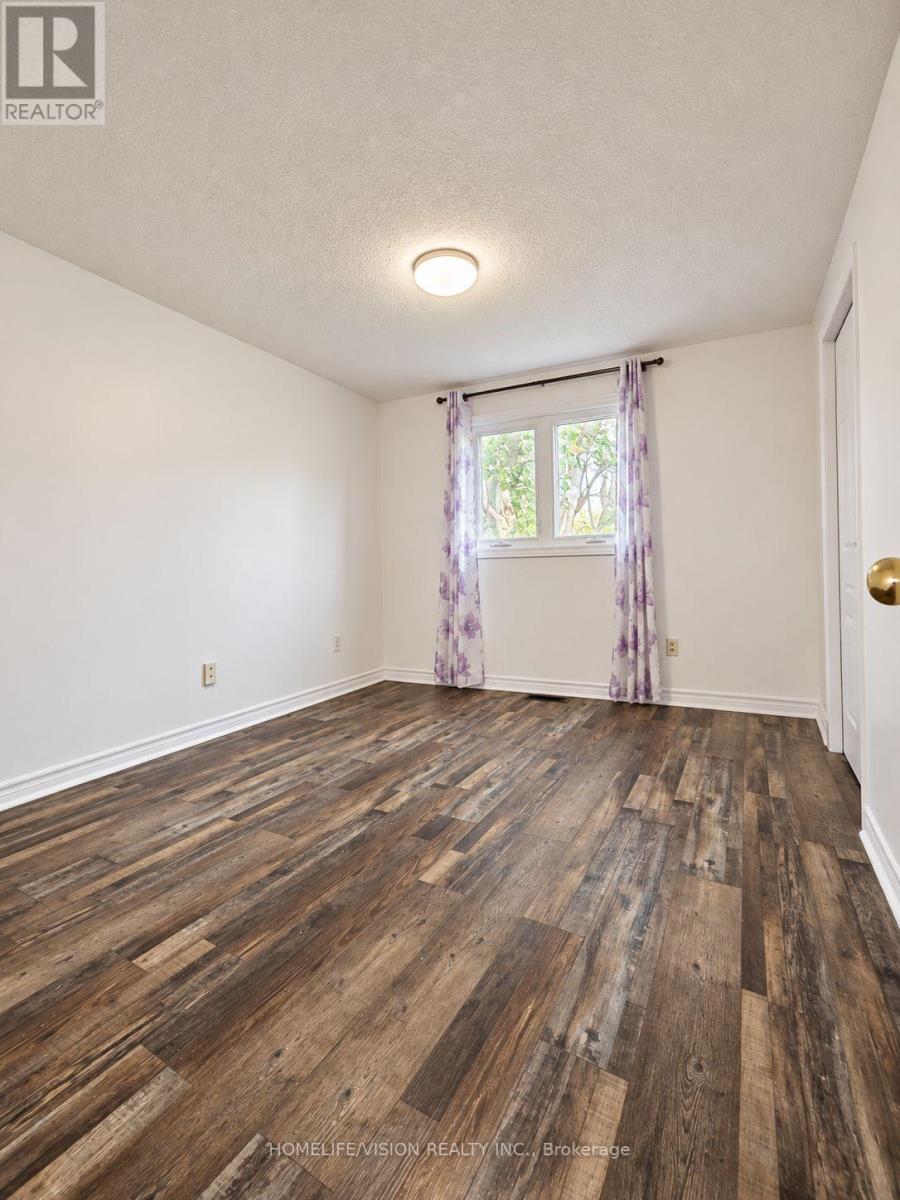 41 Alonna Street Property Photo 18