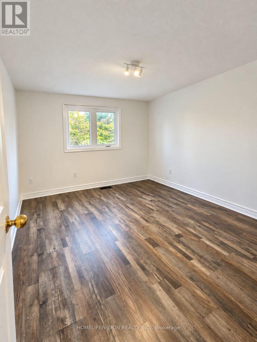 41 Alonna Street Property Photo 20