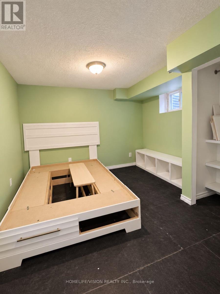 41 Alonna Street Property Photo 22