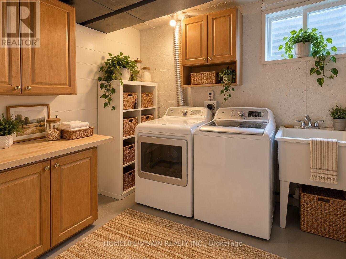 41 Alonna Street Property Photo 24