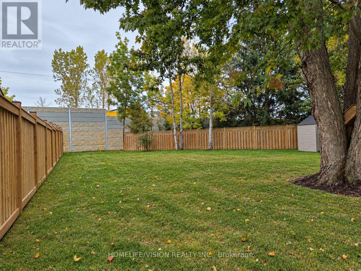 41 Alonna Street Property Photo 25