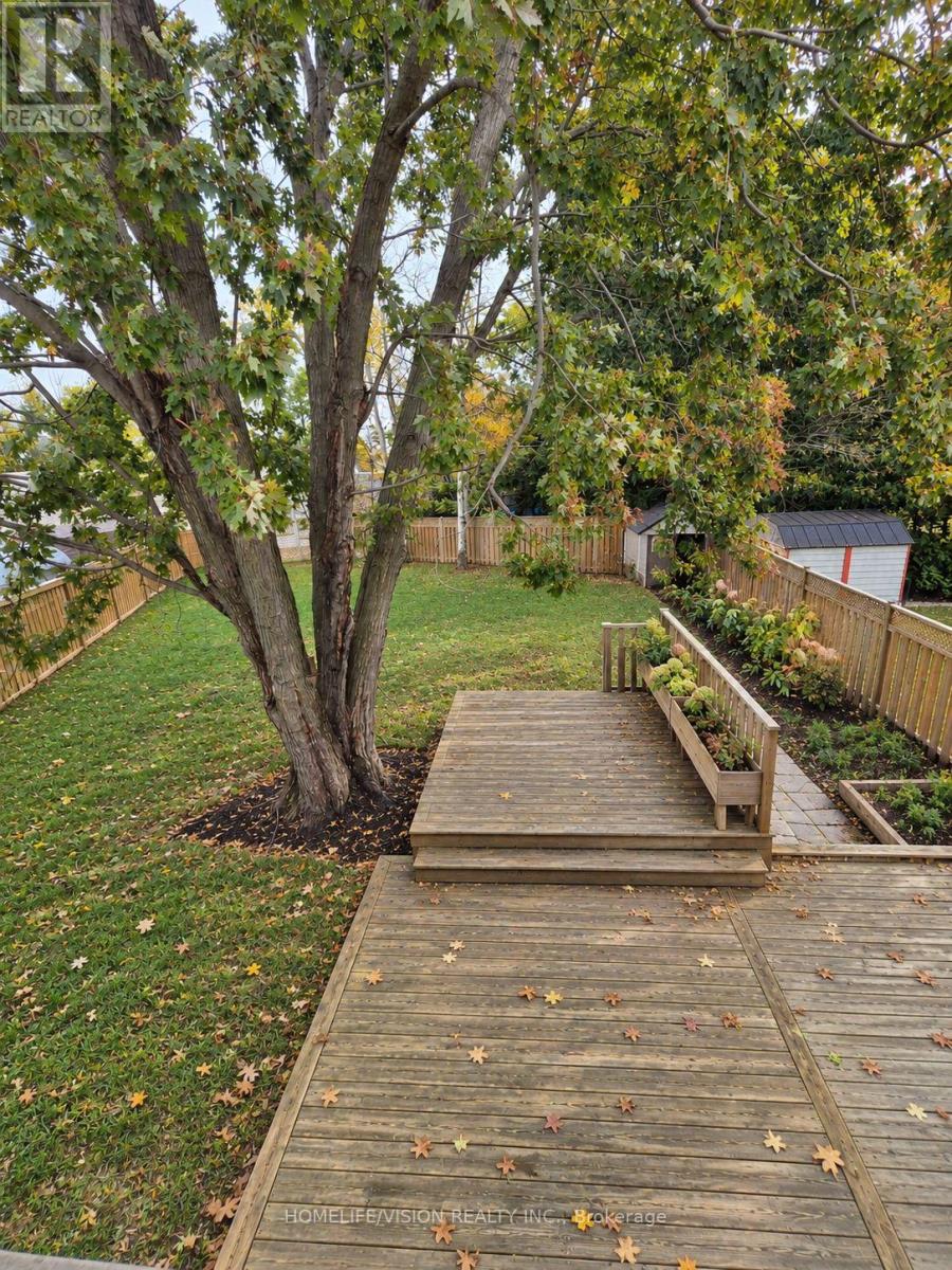 41 Alonna Street Property Photo 26