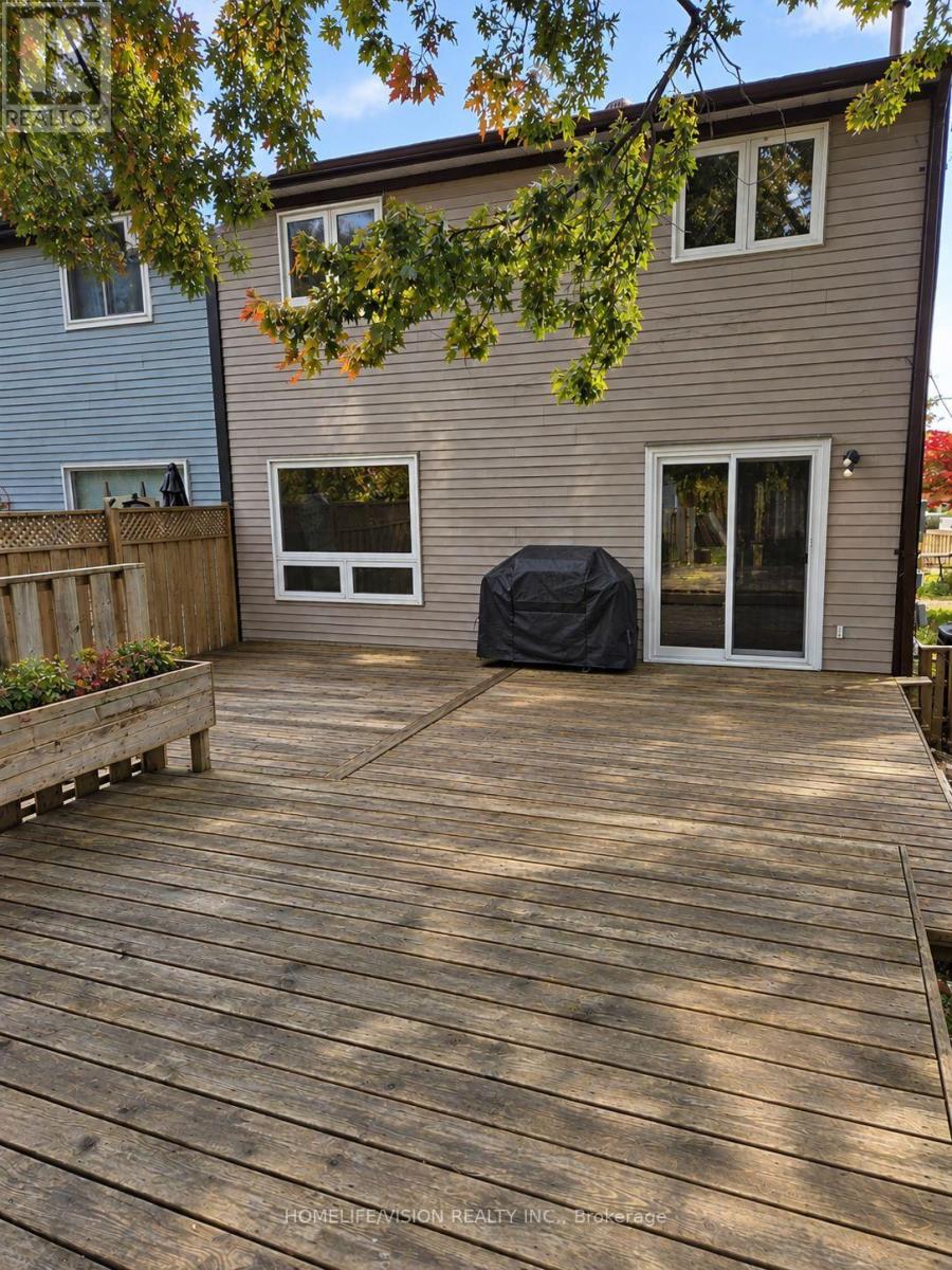 41 Alonna Street Property Photo 27