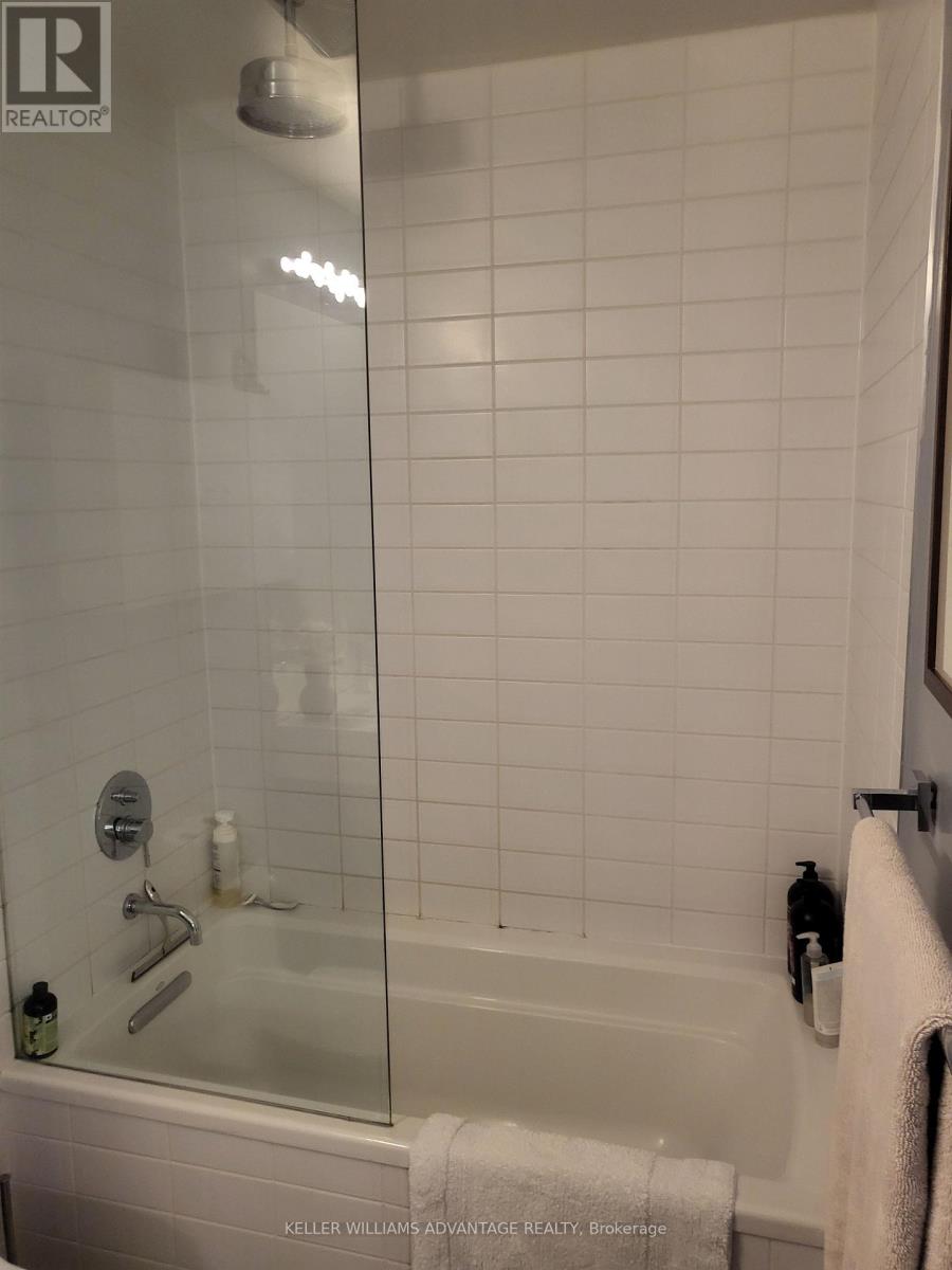 508 - 90 Broadview Avenue Property Photo 8