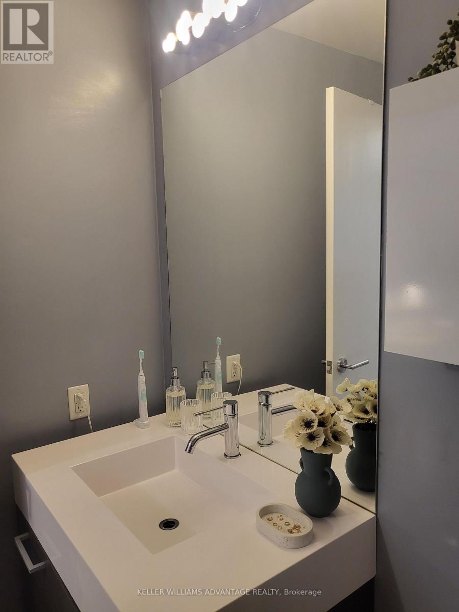 508 - 90 Broadview Avenue Property Photo 9