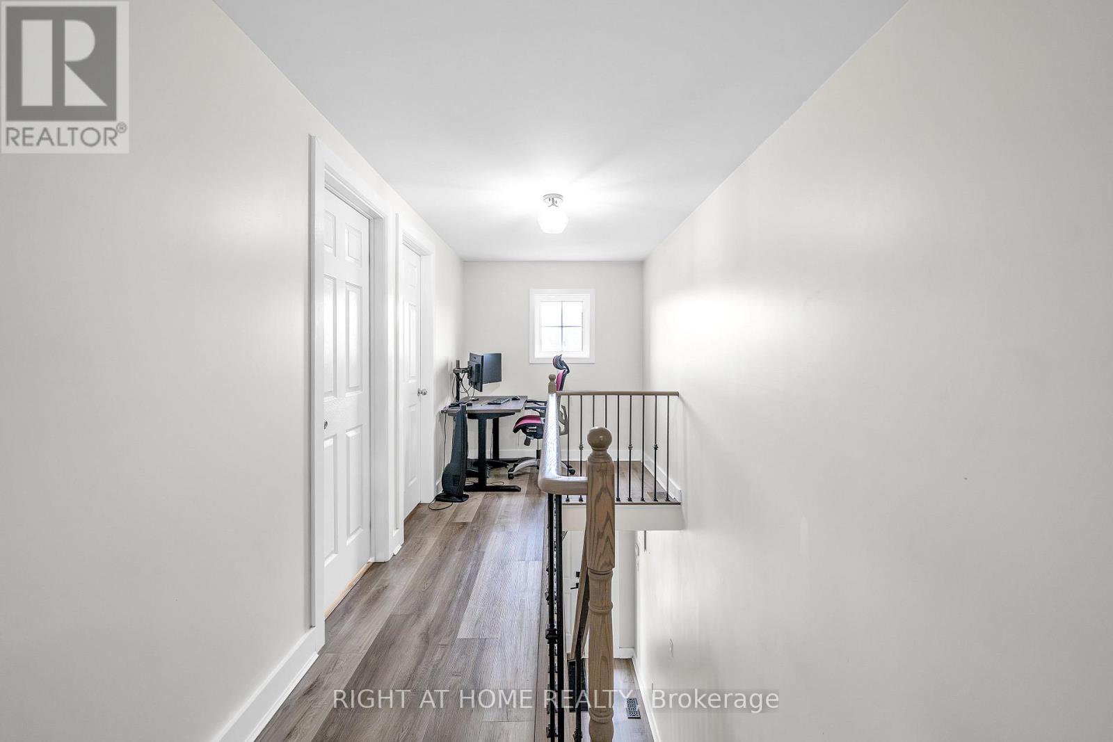 635 Longworth Avenue Property Photo 15