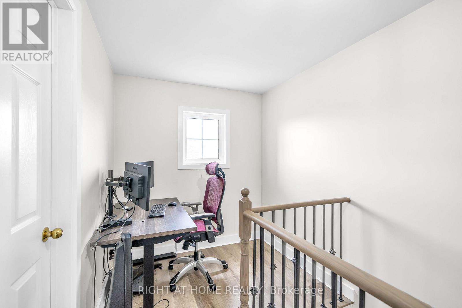 635 Longworth Avenue Property Photo 17