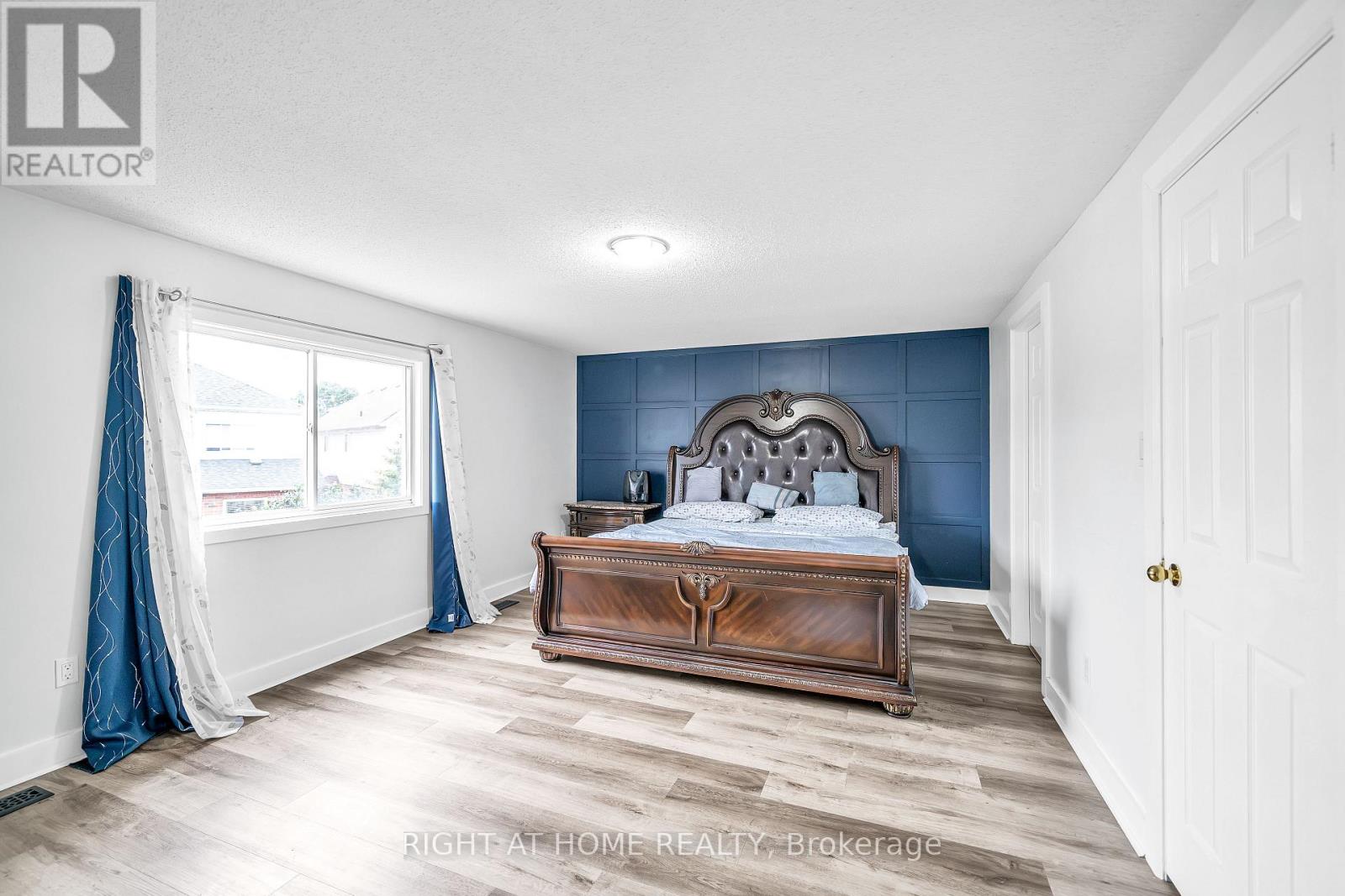 635 Longworth Avenue Property Photo 18
