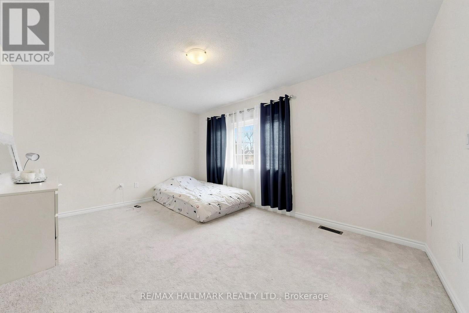 37 Velvet Drive Property Photo 33