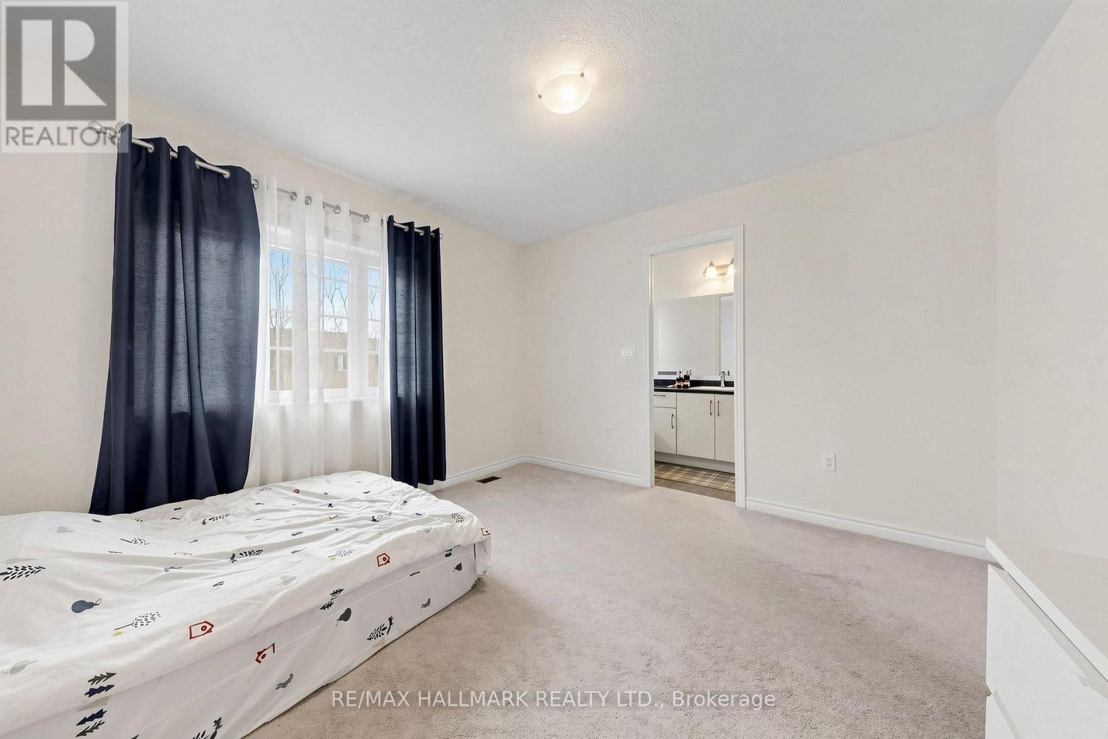 37 Velvet Drive Property Photo 34