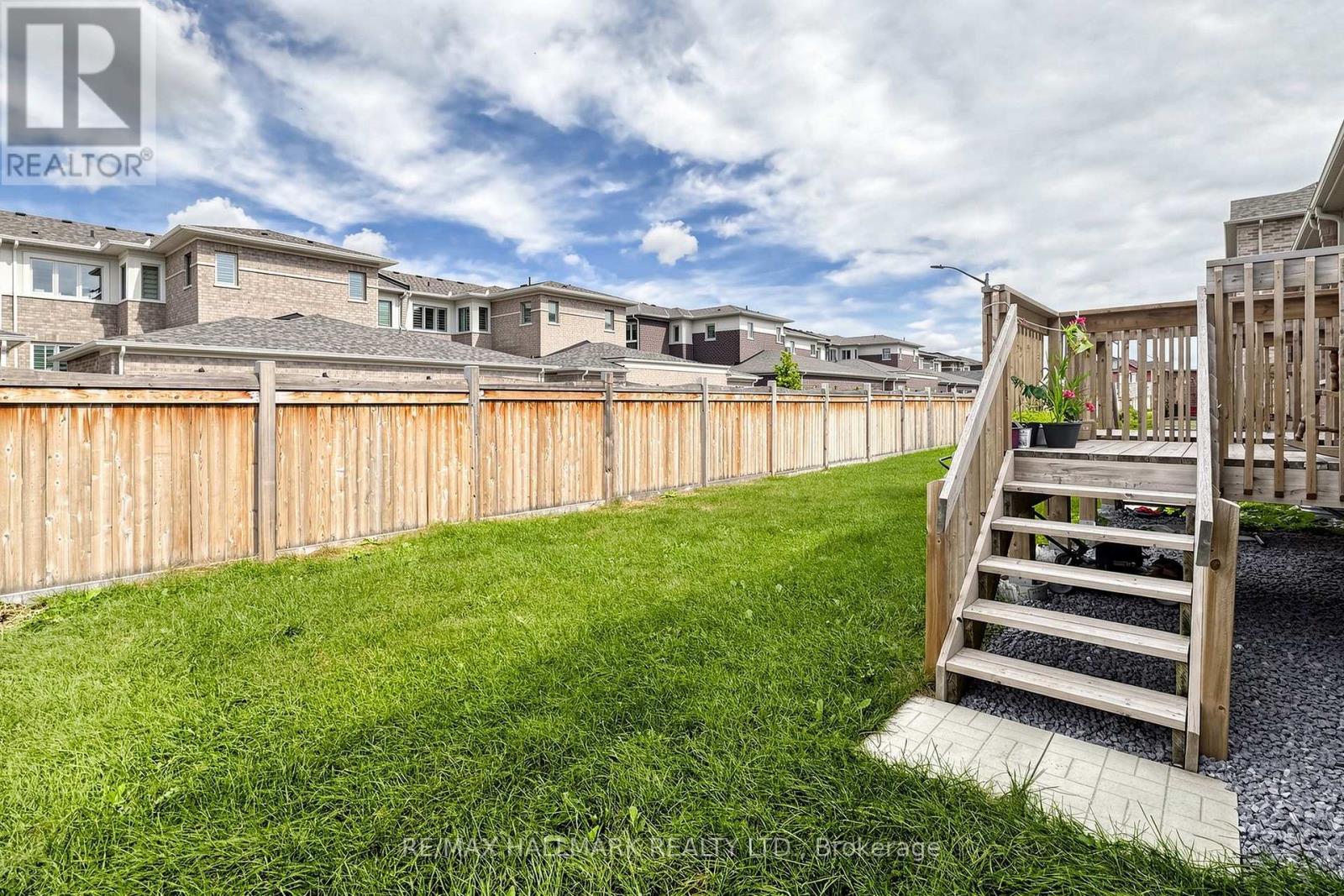 37 Velvet Drive Property Photo 44