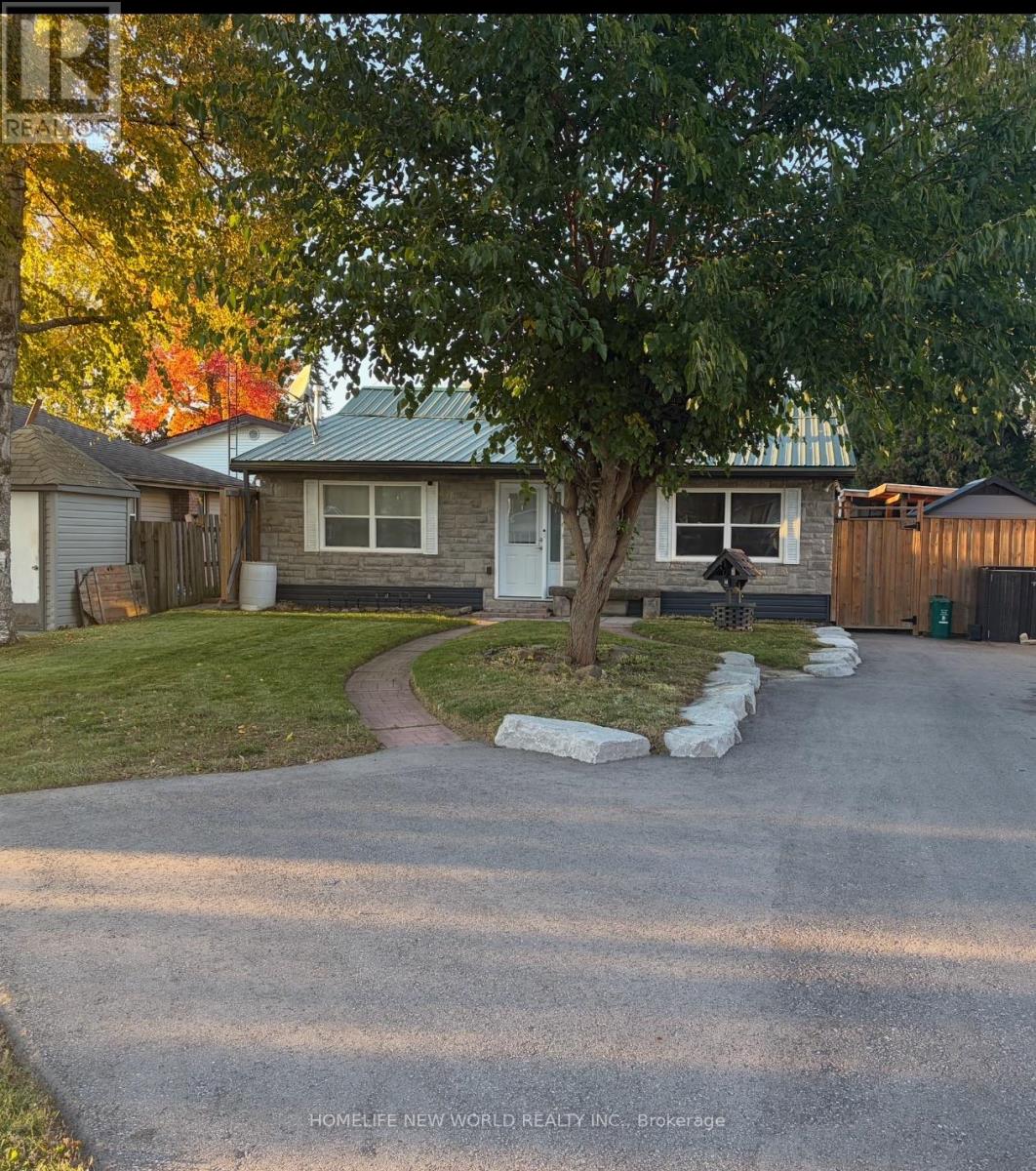 19 Cedar Grove Drive Property Photo 1