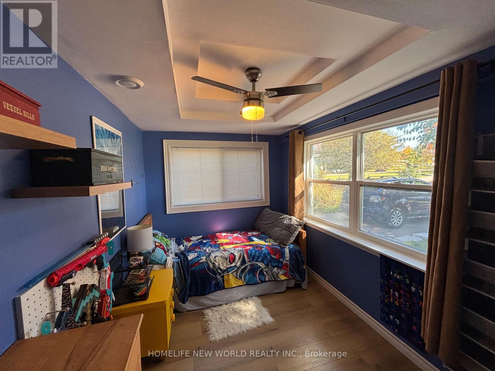 19 Cedar Grove Drive Property Photo 3