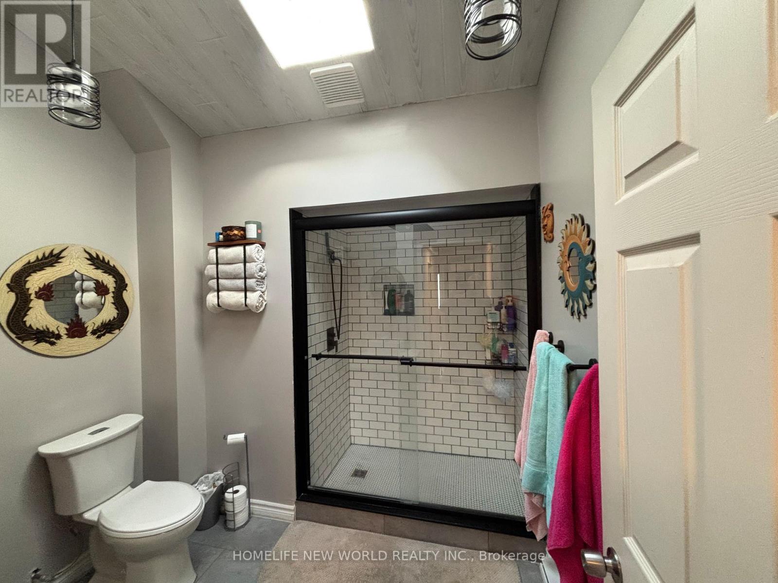 19 Cedar Grove Drive Property Photo 6