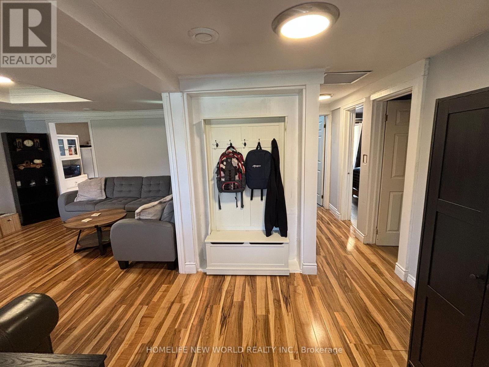 19 Cedar Grove Drive Property Photo 7