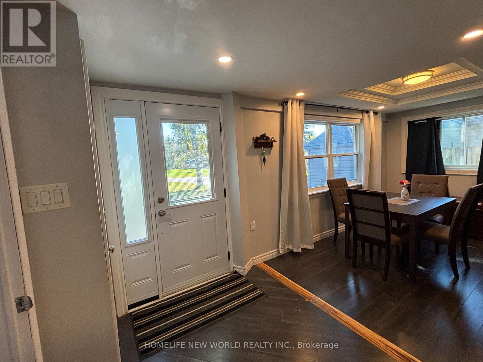 19 Cedar Grove Drive Property Photo 9