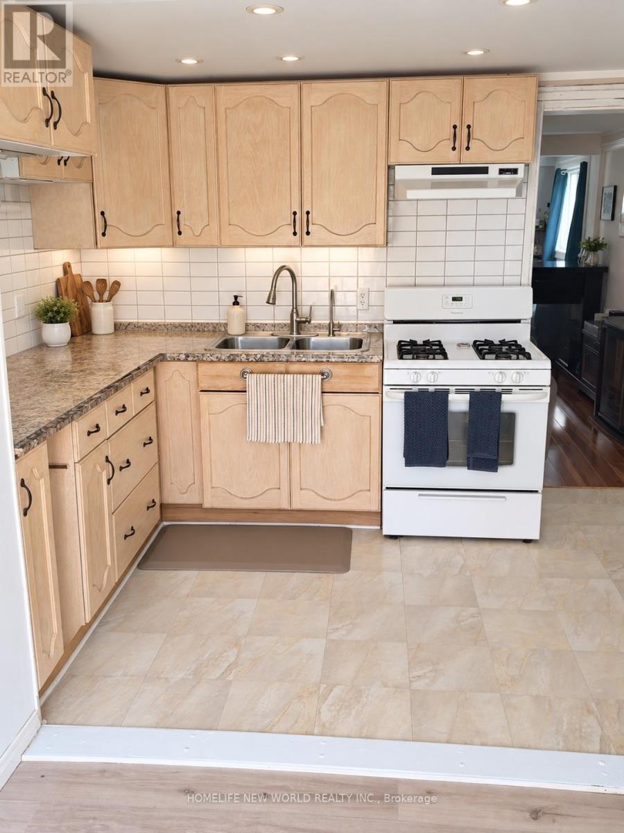 19 Cedar Grove Drive Property Photo 11