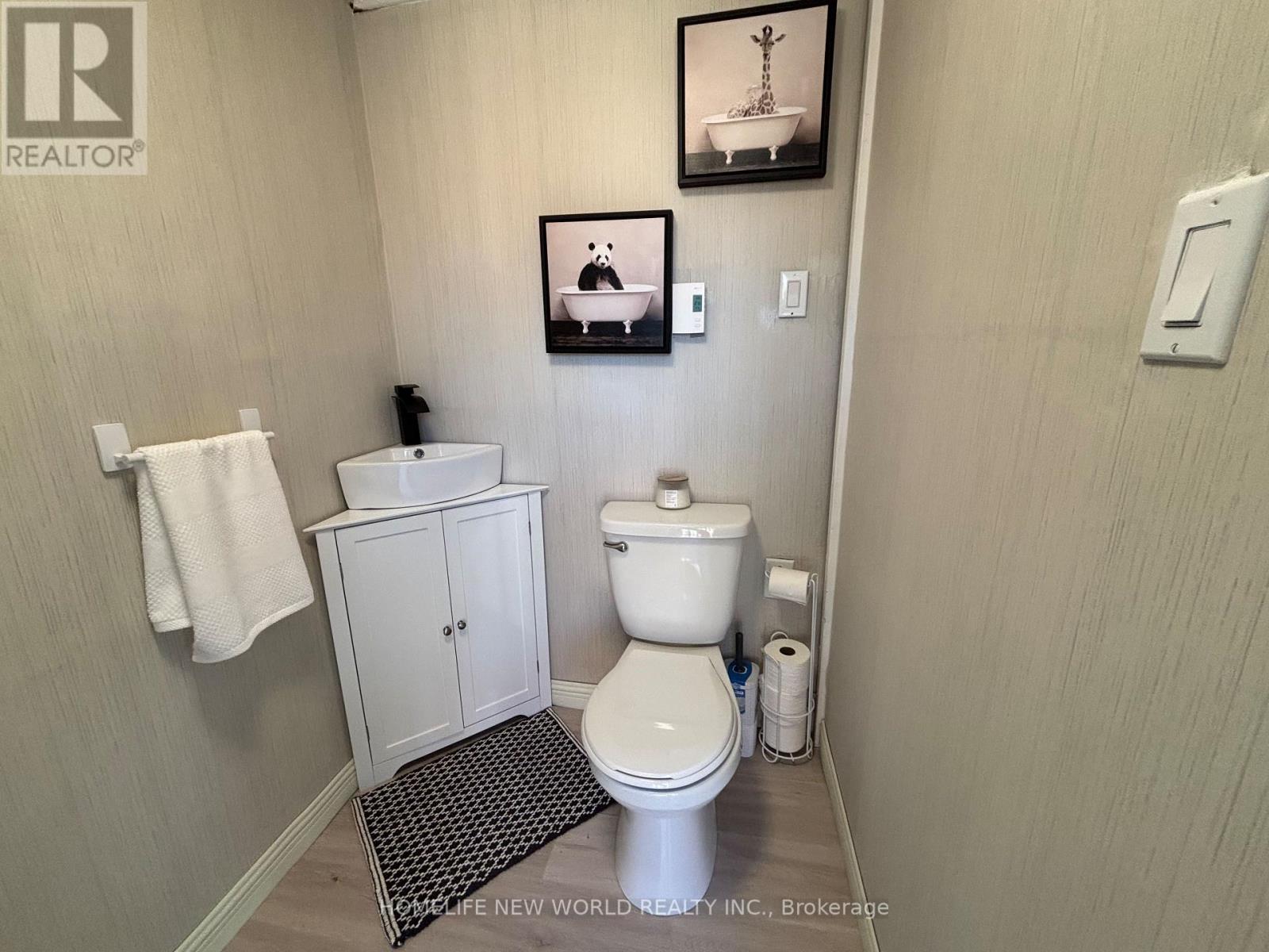 19 Cedar Grove Drive Property Photo 12