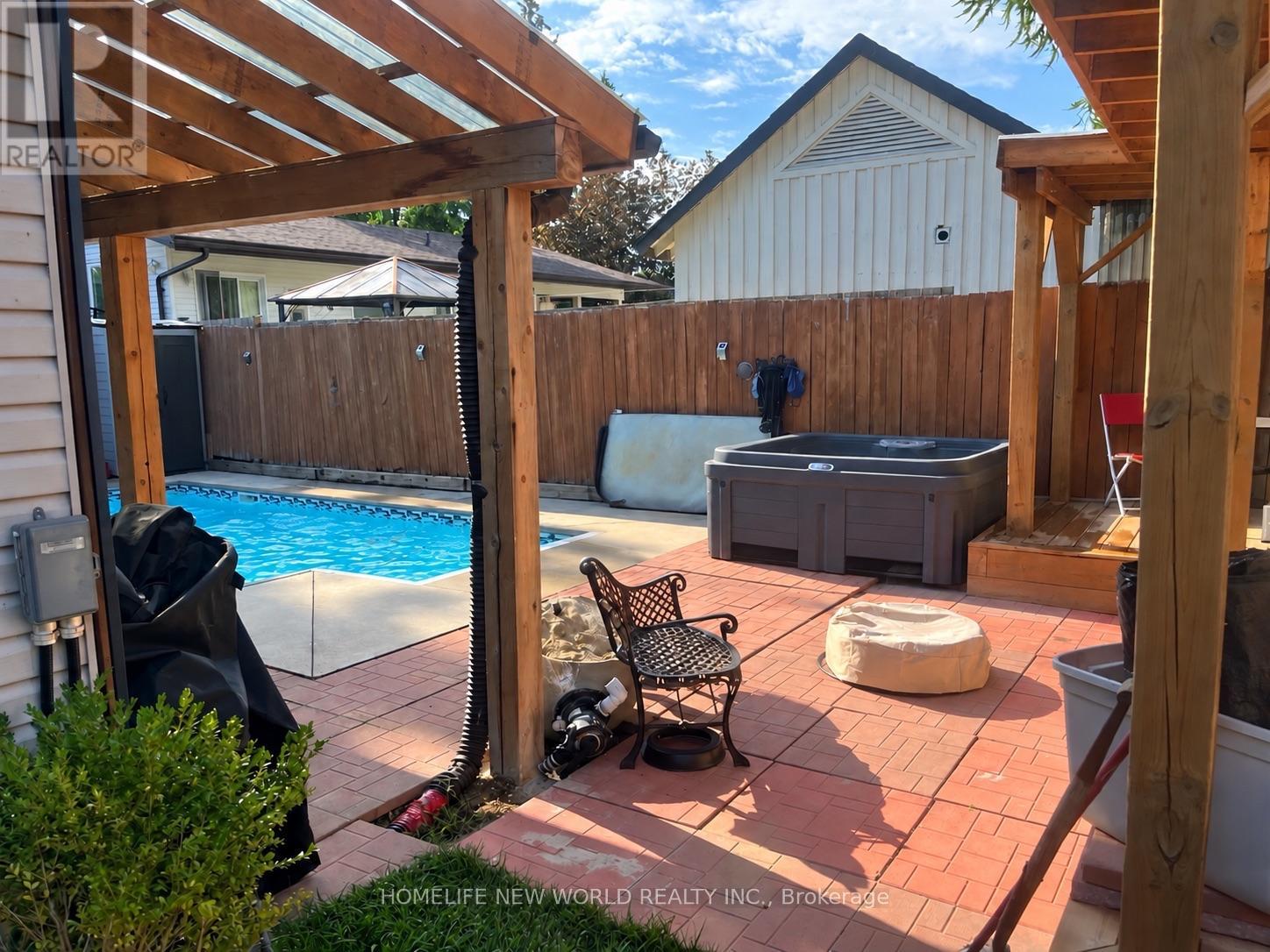 19 Cedar Grove Drive Property Photo 13