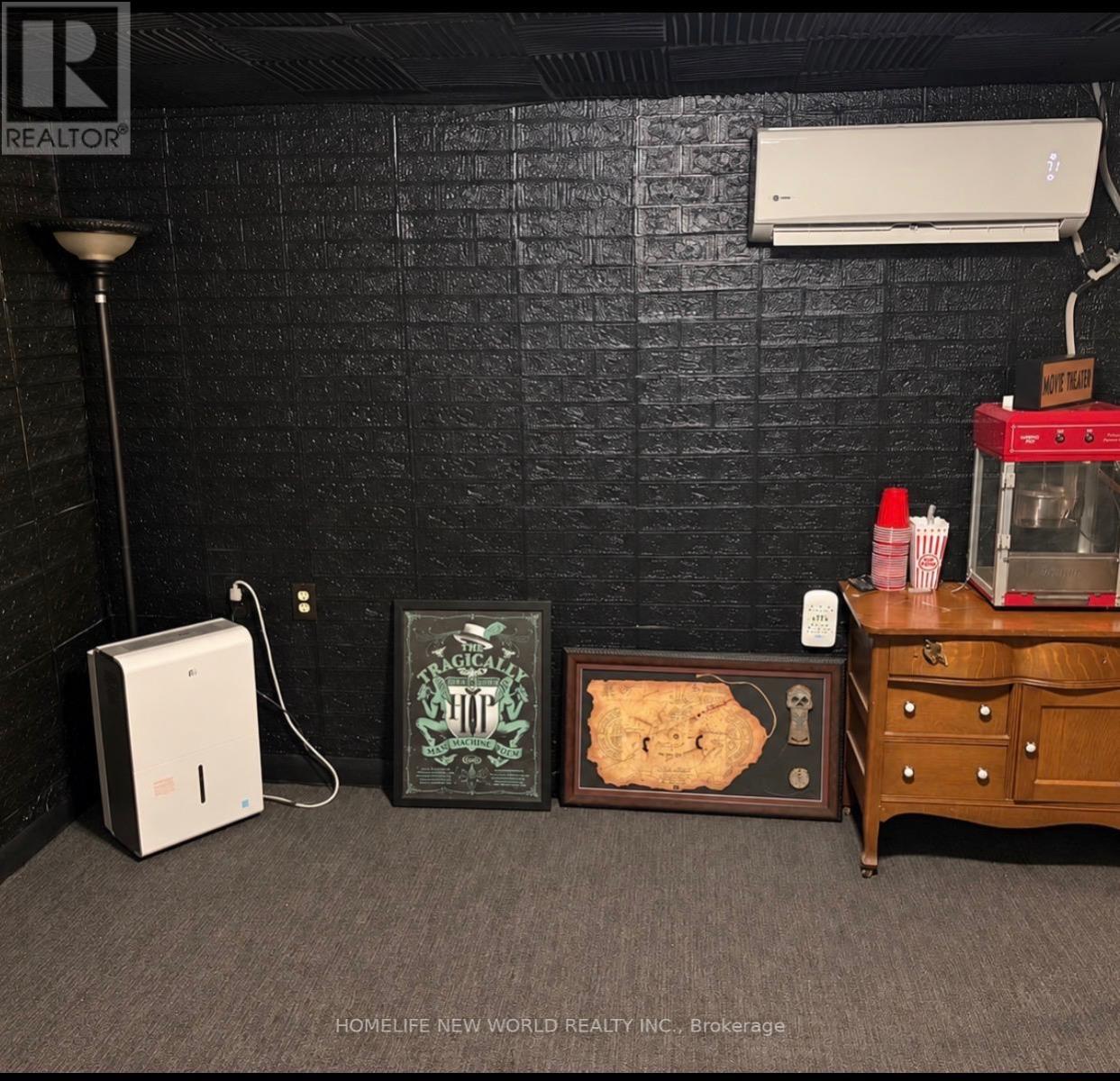 19 Cedar Grove Drive Property Photo 15