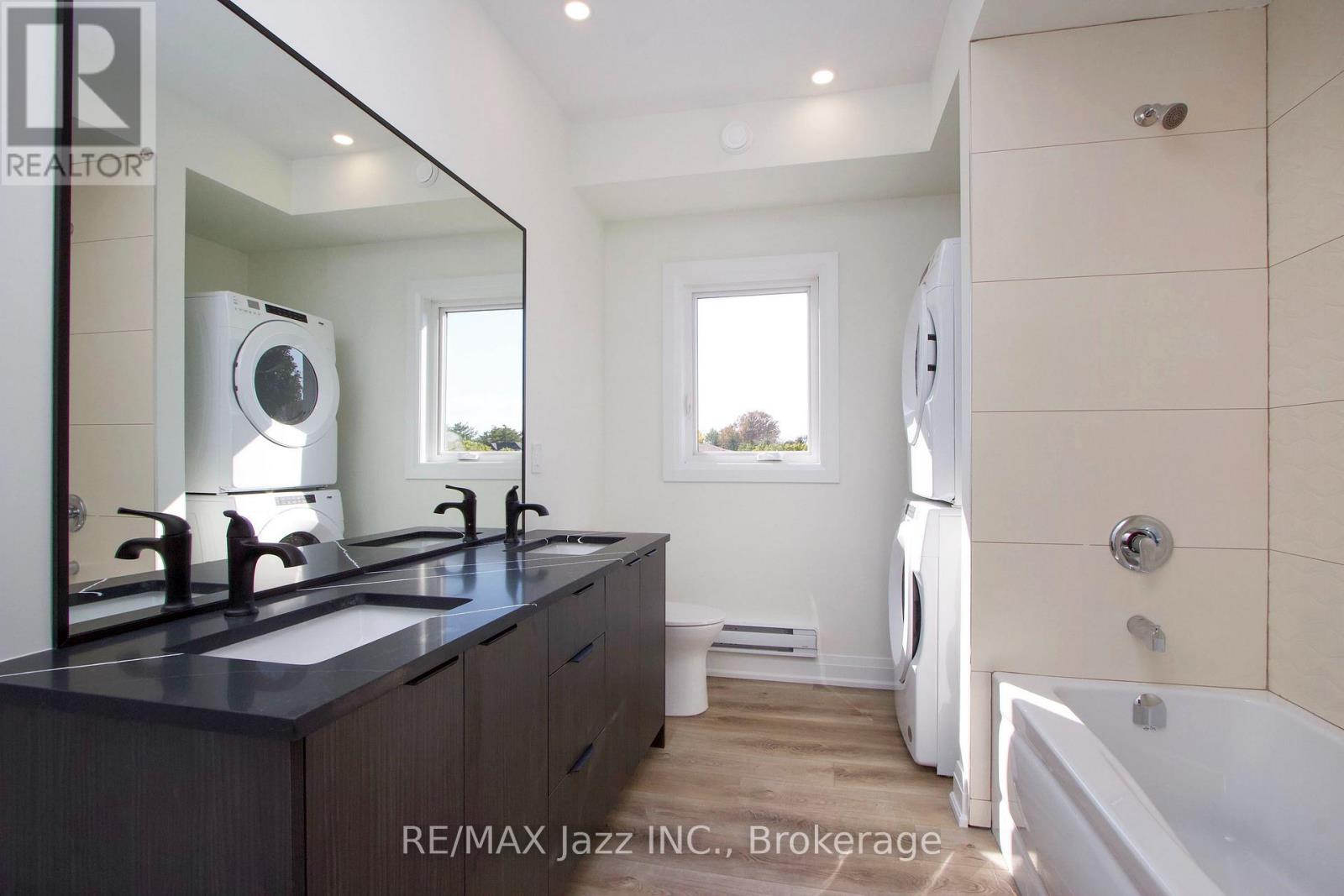 Upper - 760 Hoskin Avenue Property Photo 12