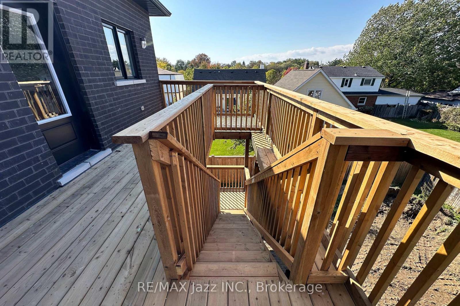 Upper - 760 Hoskin Avenue Property Photo 17
