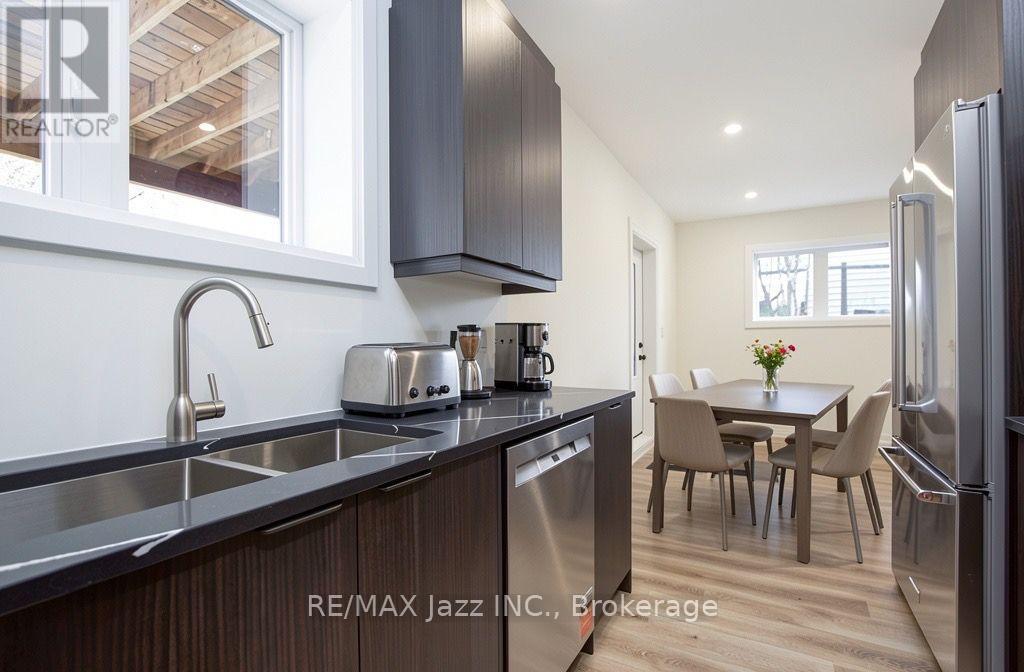 Main - 760 Hoskin Avenue Property Photo 4
