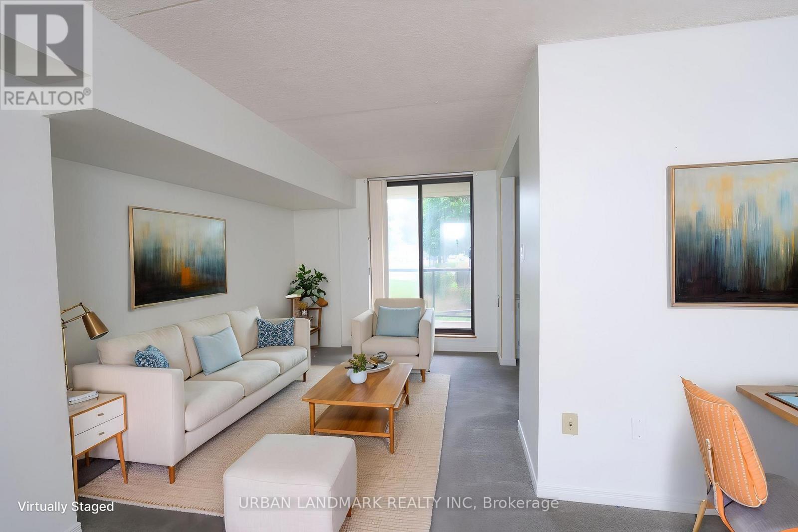 107 - 1535 Diefenbaker Court Property Photo 3