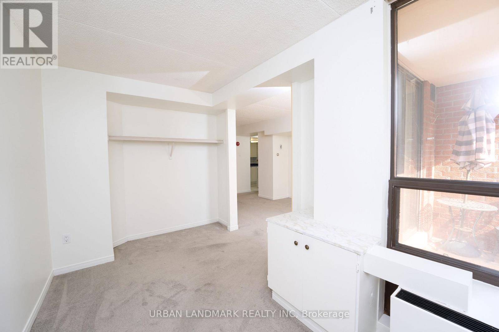 107 - 1535 Diefenbaker Court Property Photo 6