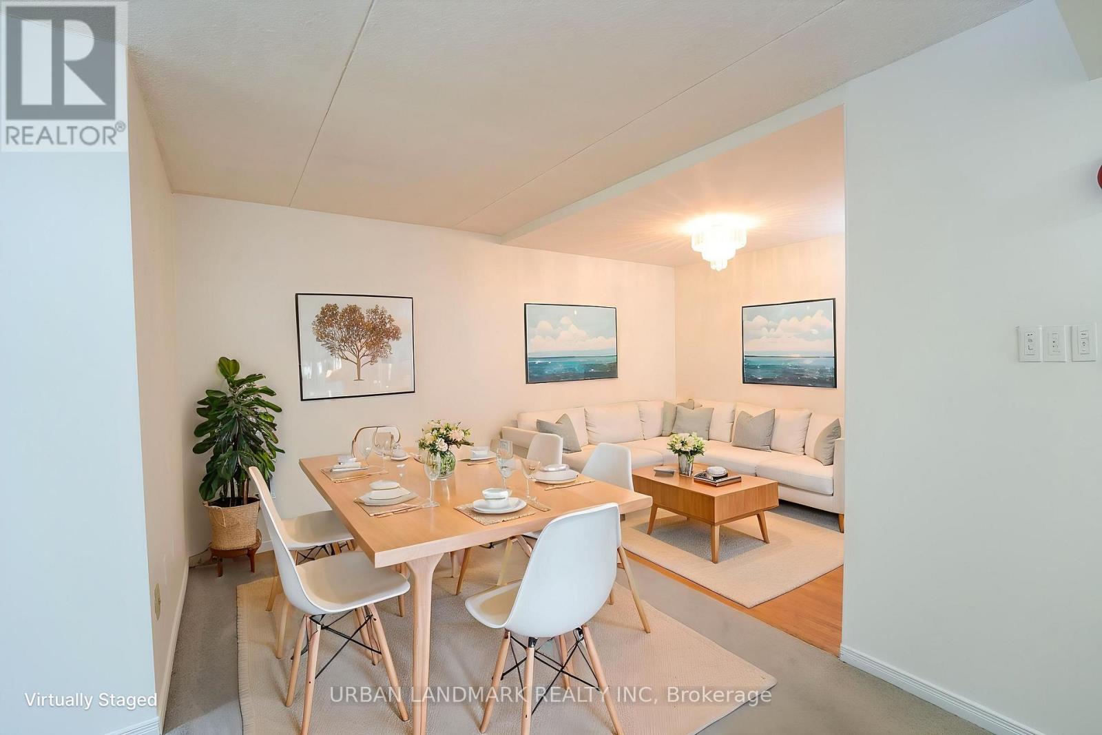 107 - 1535 Diefenbaker Court Property Photo 8