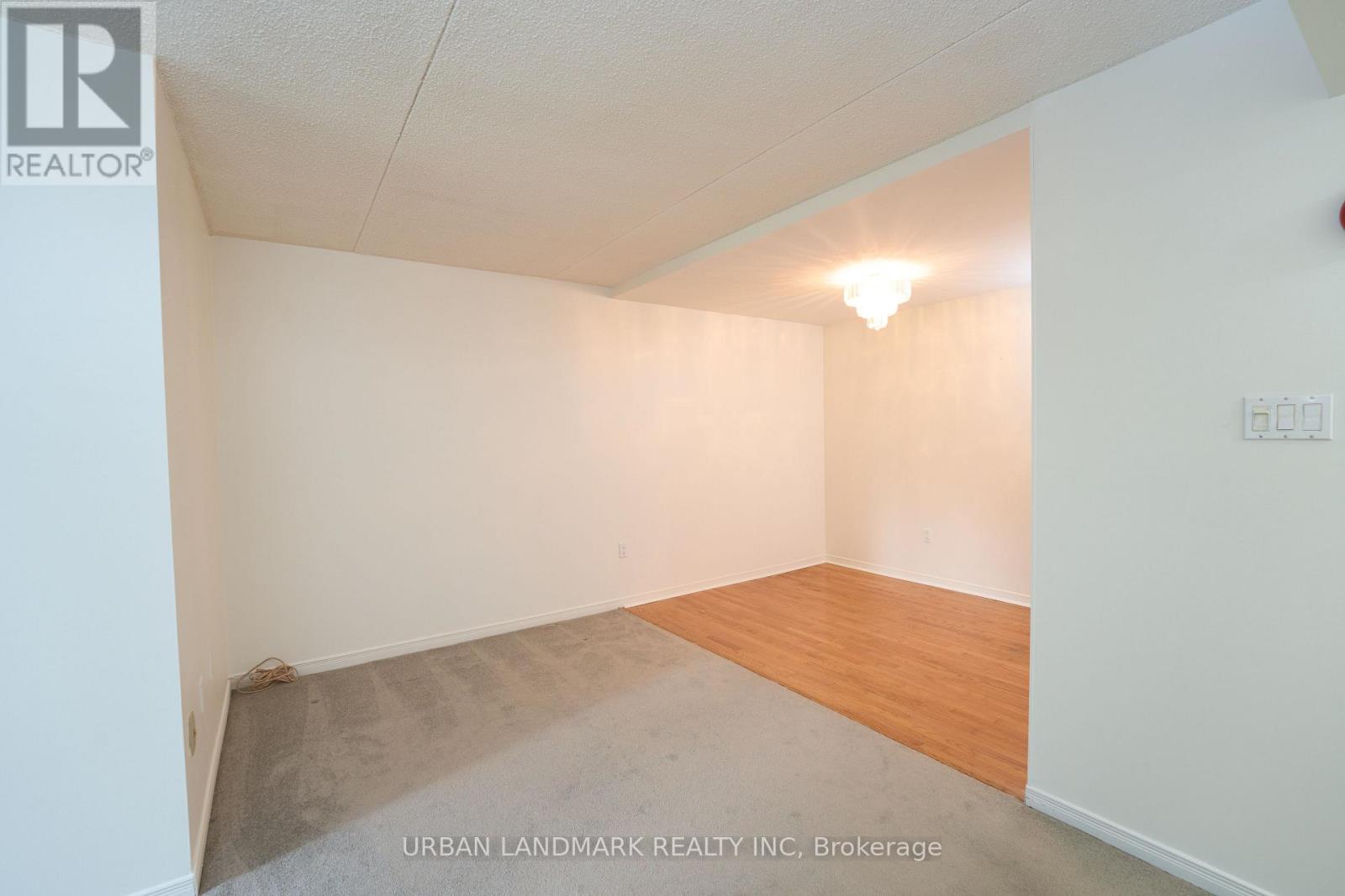 107 - 1535 Diefenbaker Court Property Photo 9