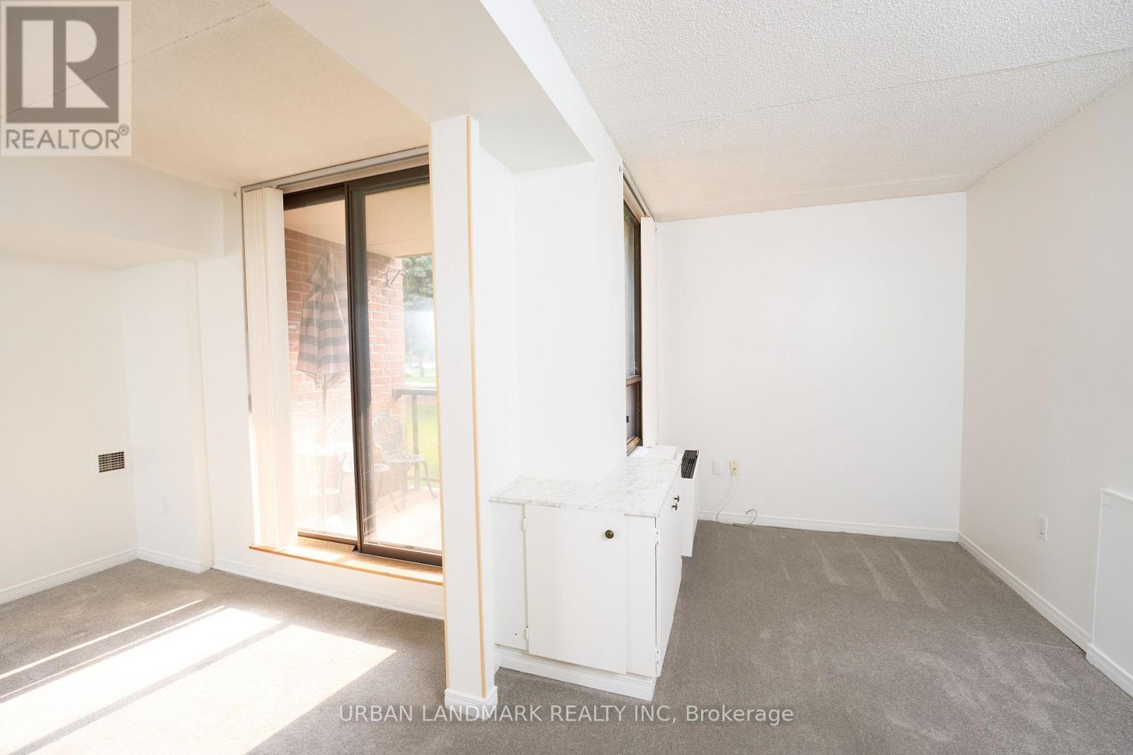 107 - 1535 Diefenbaker Court Property Photo 10
