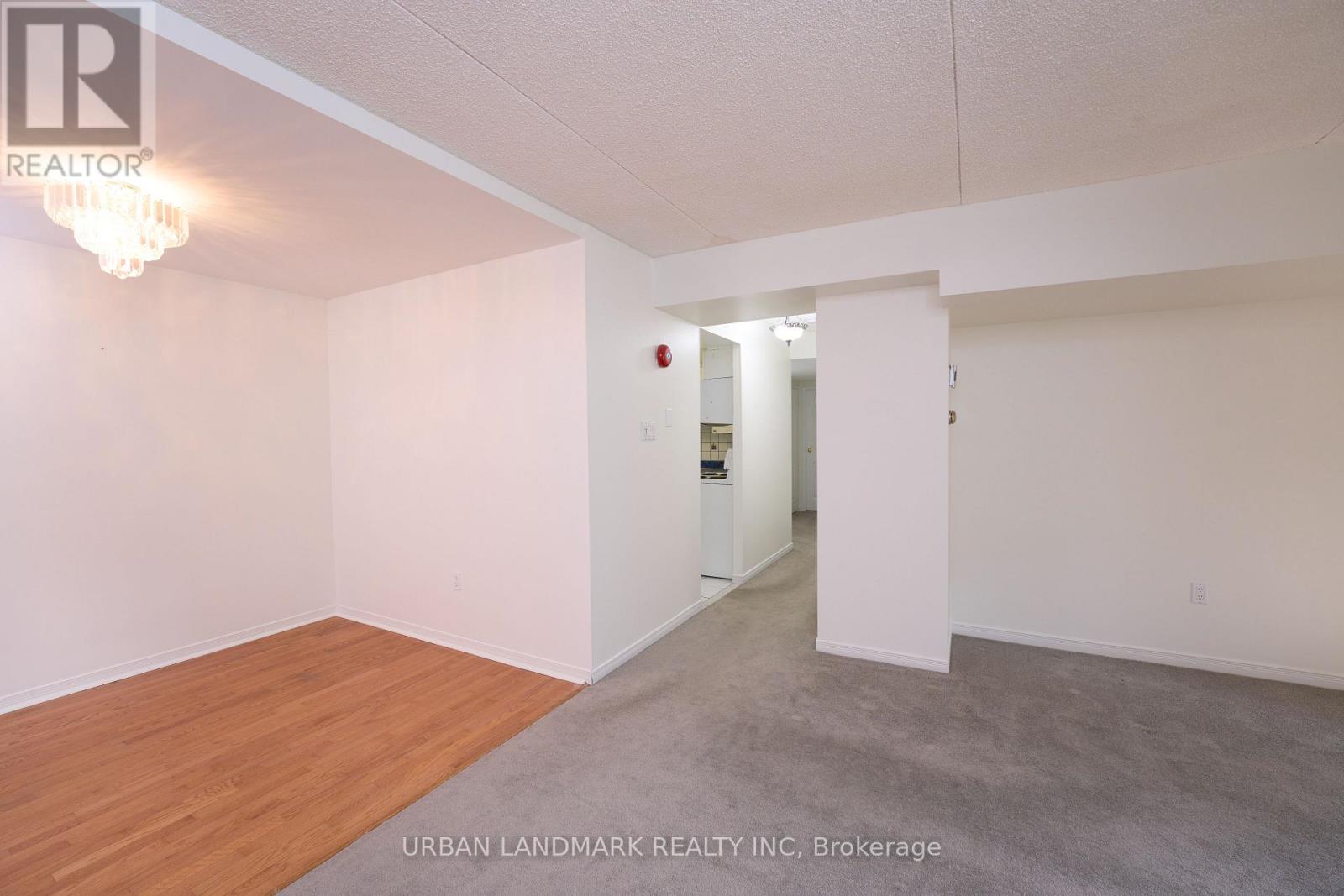 107 - 1535 Diefenbaker Court Property Photo 11