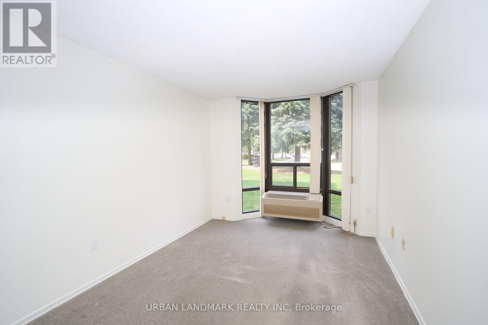 107 - 1535 Diefenbaker Court Property Photo 16