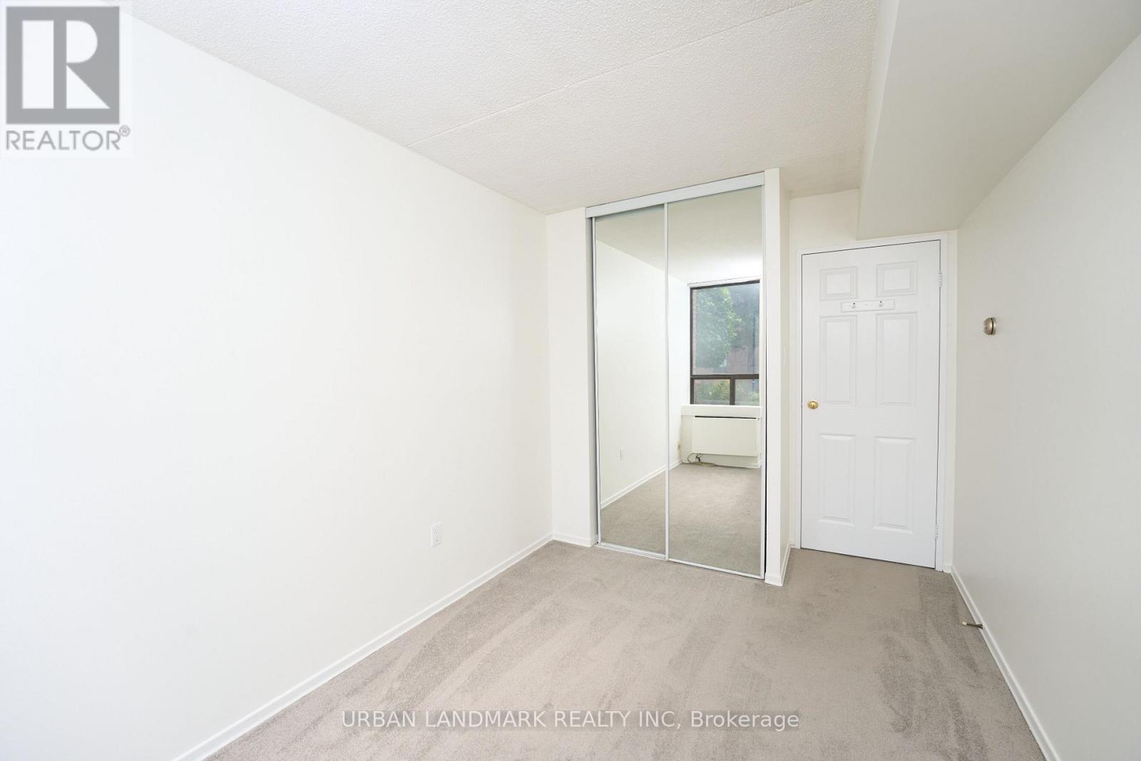 107 - 1535 Diefenbaker Court Property Photo 19