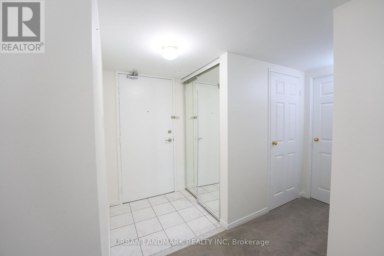 107 - 1535 Diefenbaker Court Property Photo 21