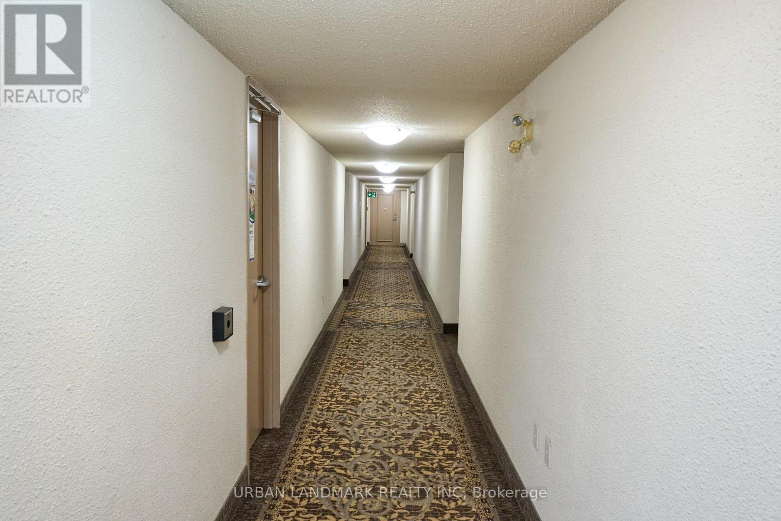 107 - 1535 Diefenbaker Court Property Photo 23