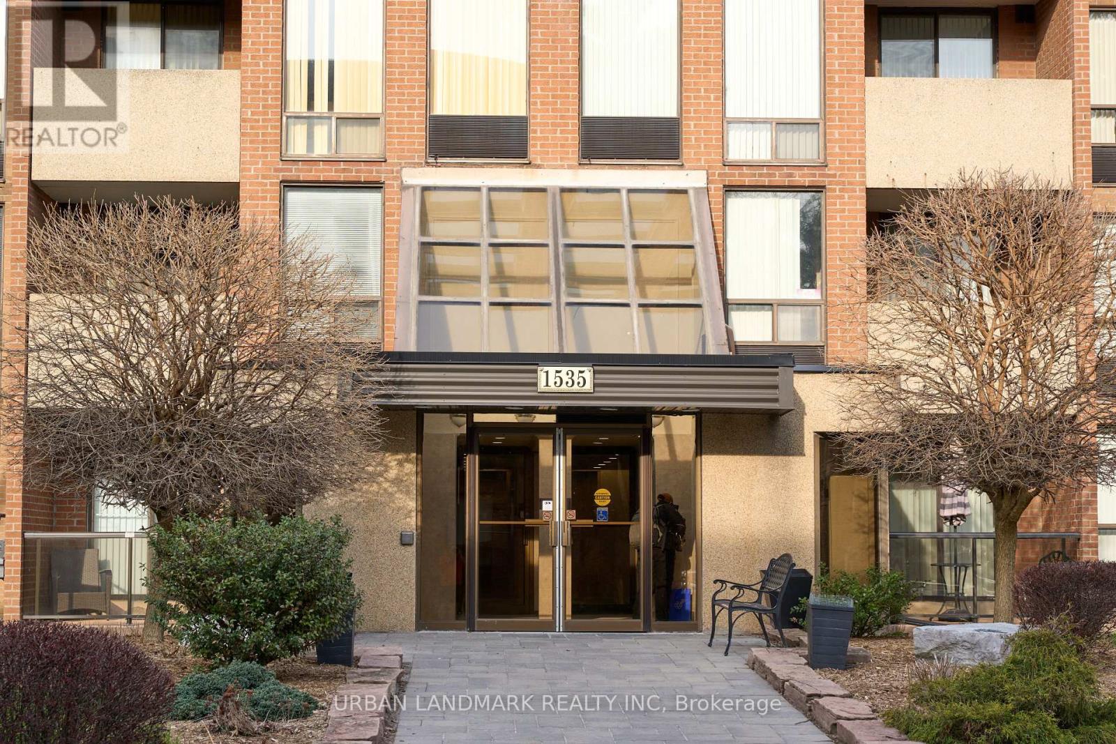 107 - 1535 Diefenbaker Court Property Photo 28