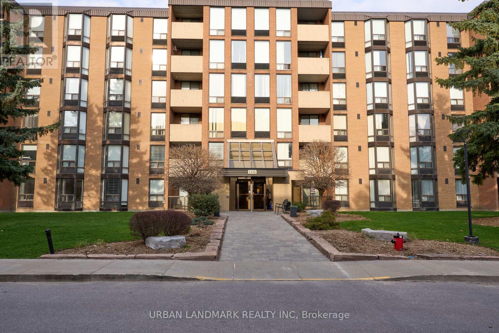 107 - 1535 Diefenbaker Court Property Photo 29