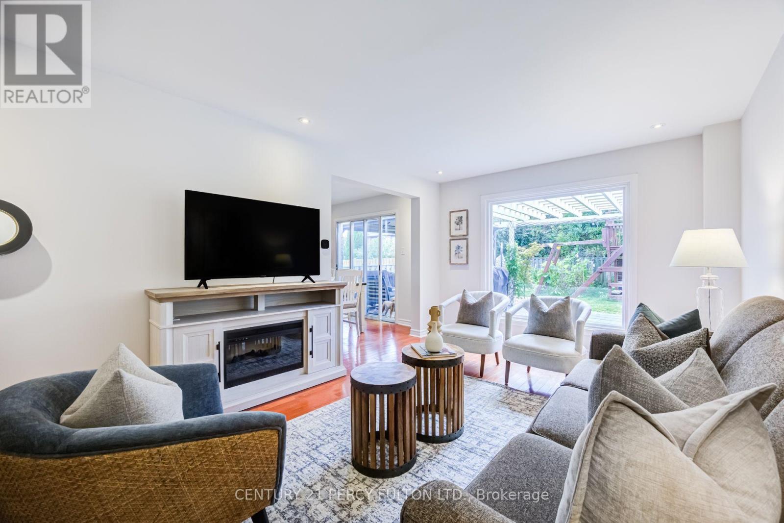 608 Beckworth Square Property Photo 3