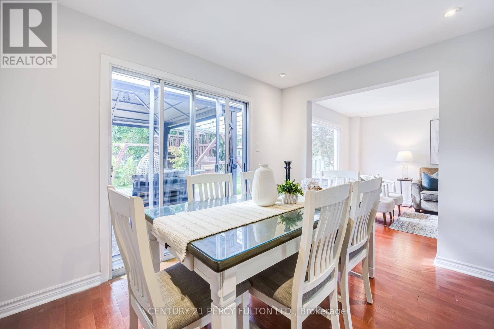 608 Beckworth Square Property Photo 8