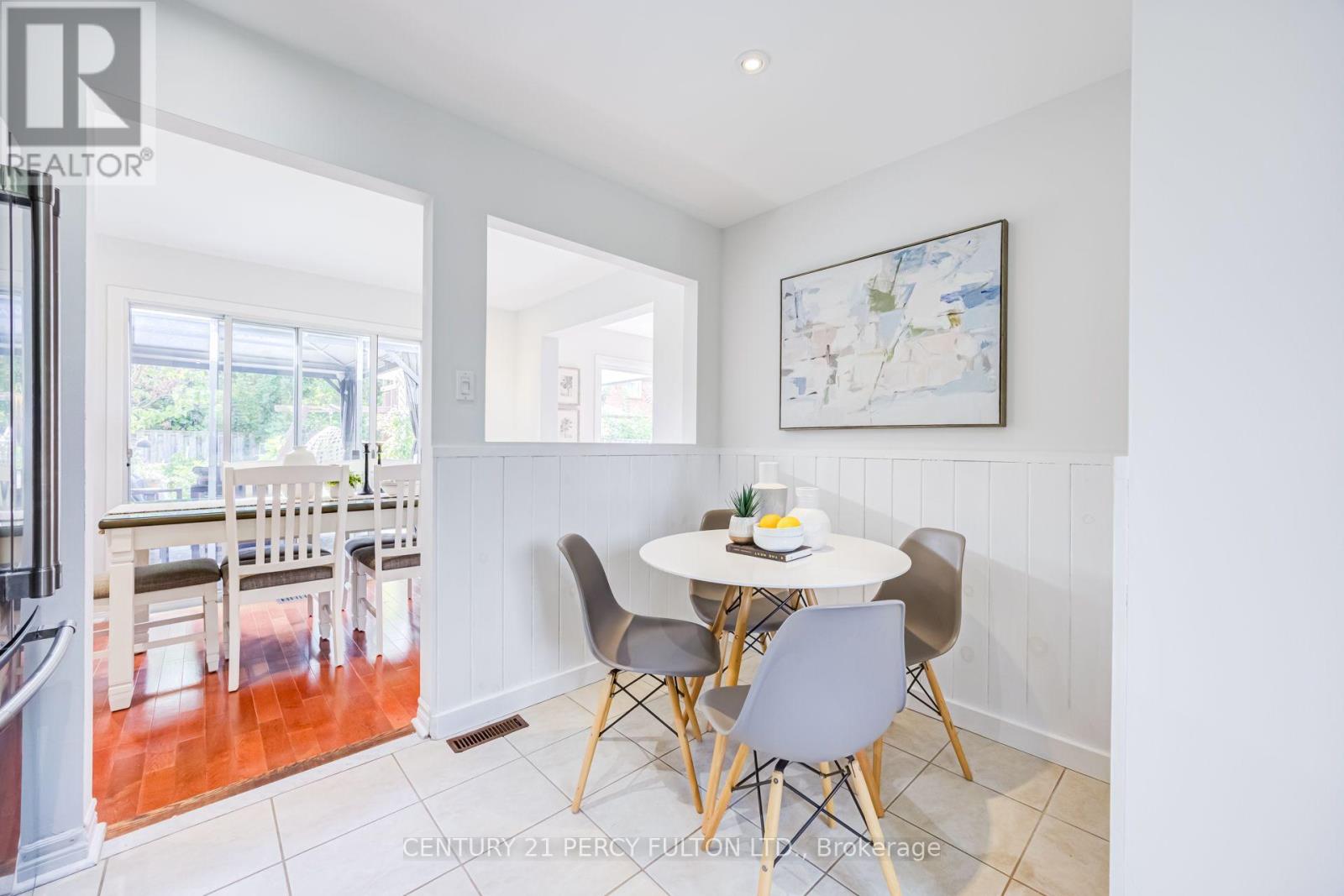 608 Beckworth Square Property Photo 13