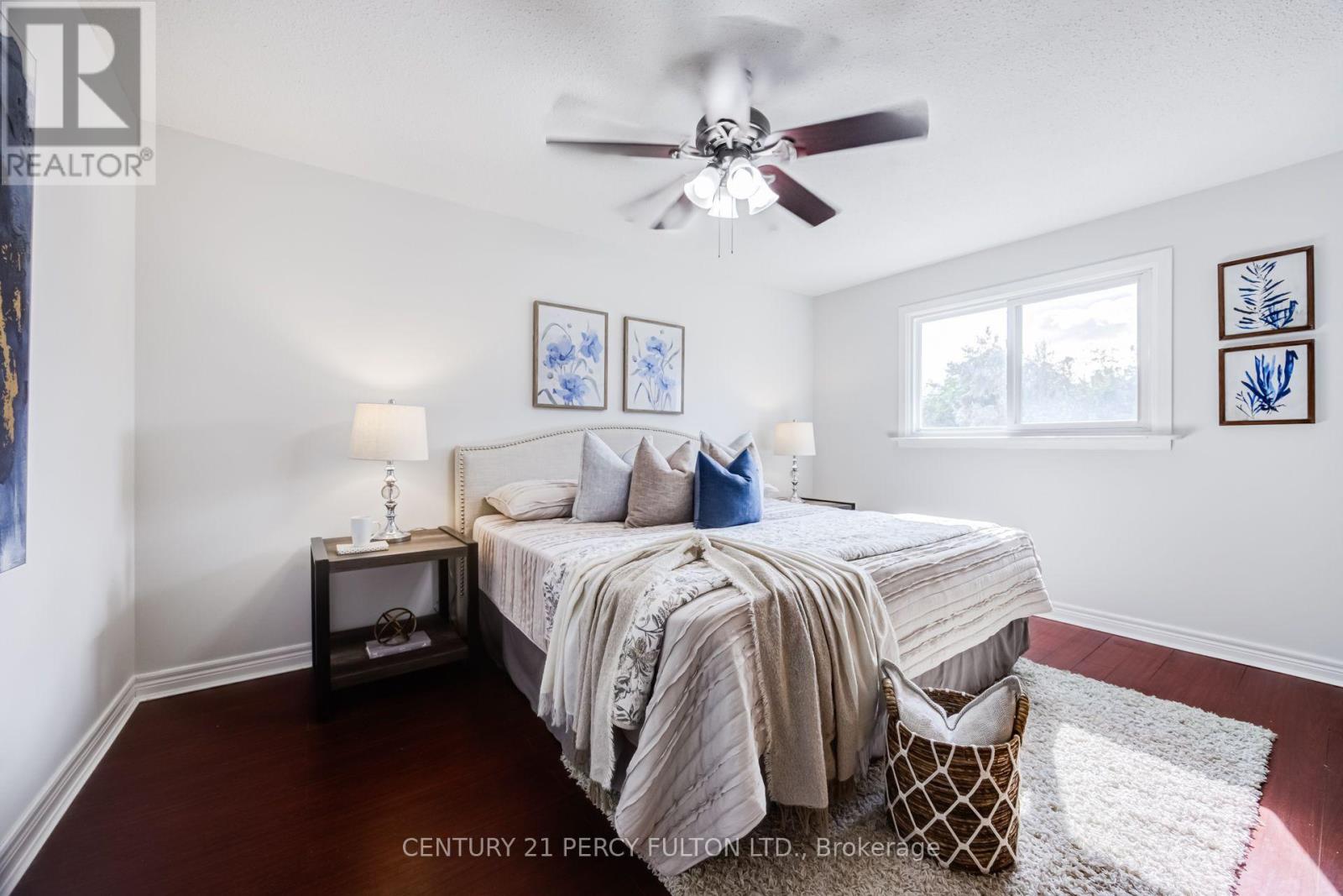 608 Beckworth Square Property Photo 26