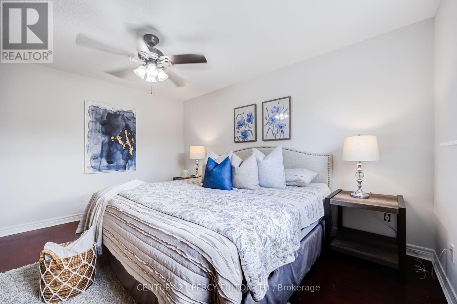 608 Beckworth Square Property Photo 28