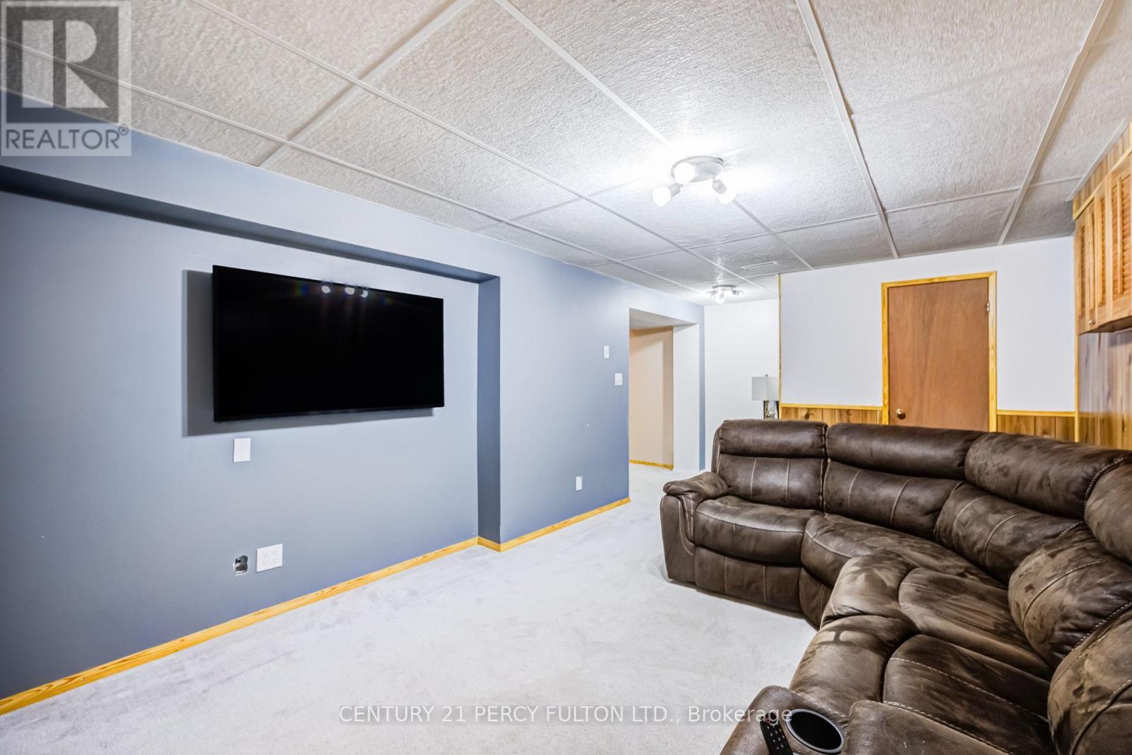 608 Beckworth Square Property Photo 31
