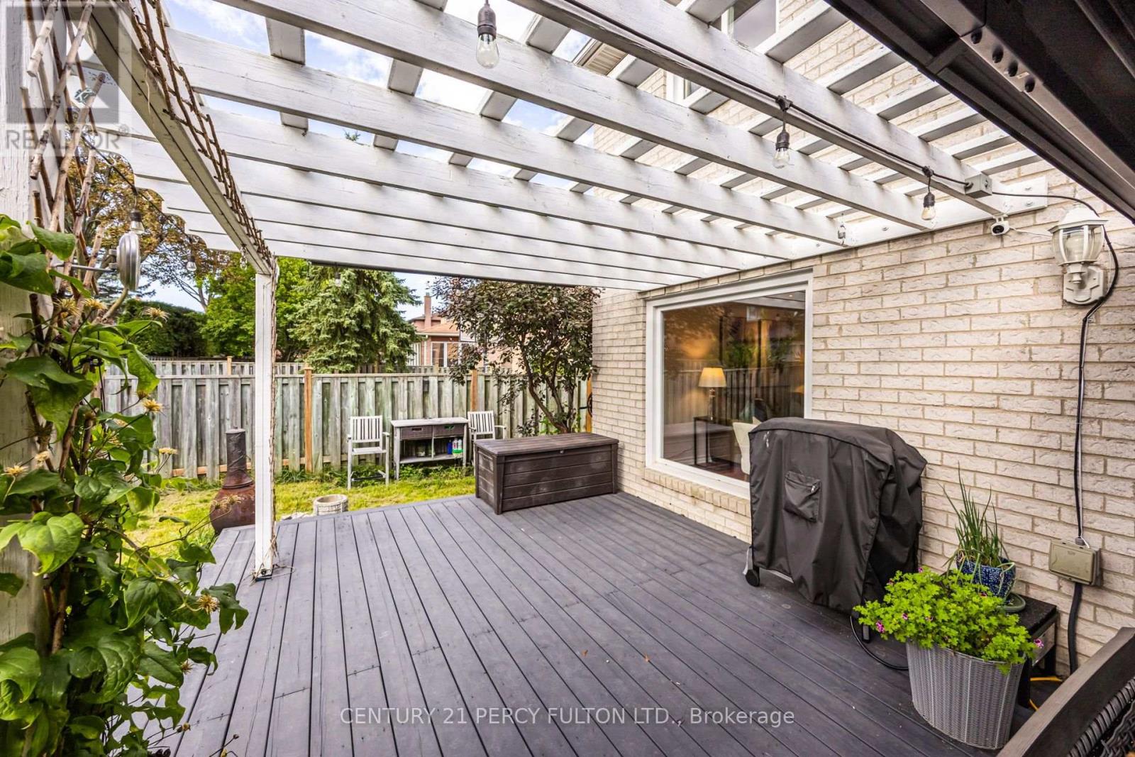 608 Beckworth Square Property Photo 42