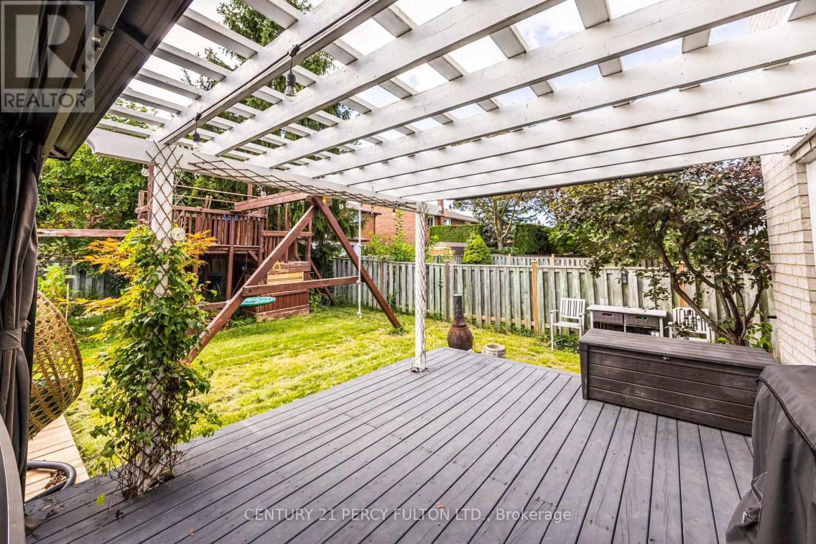 608 Beckworth Square Property Photo 43