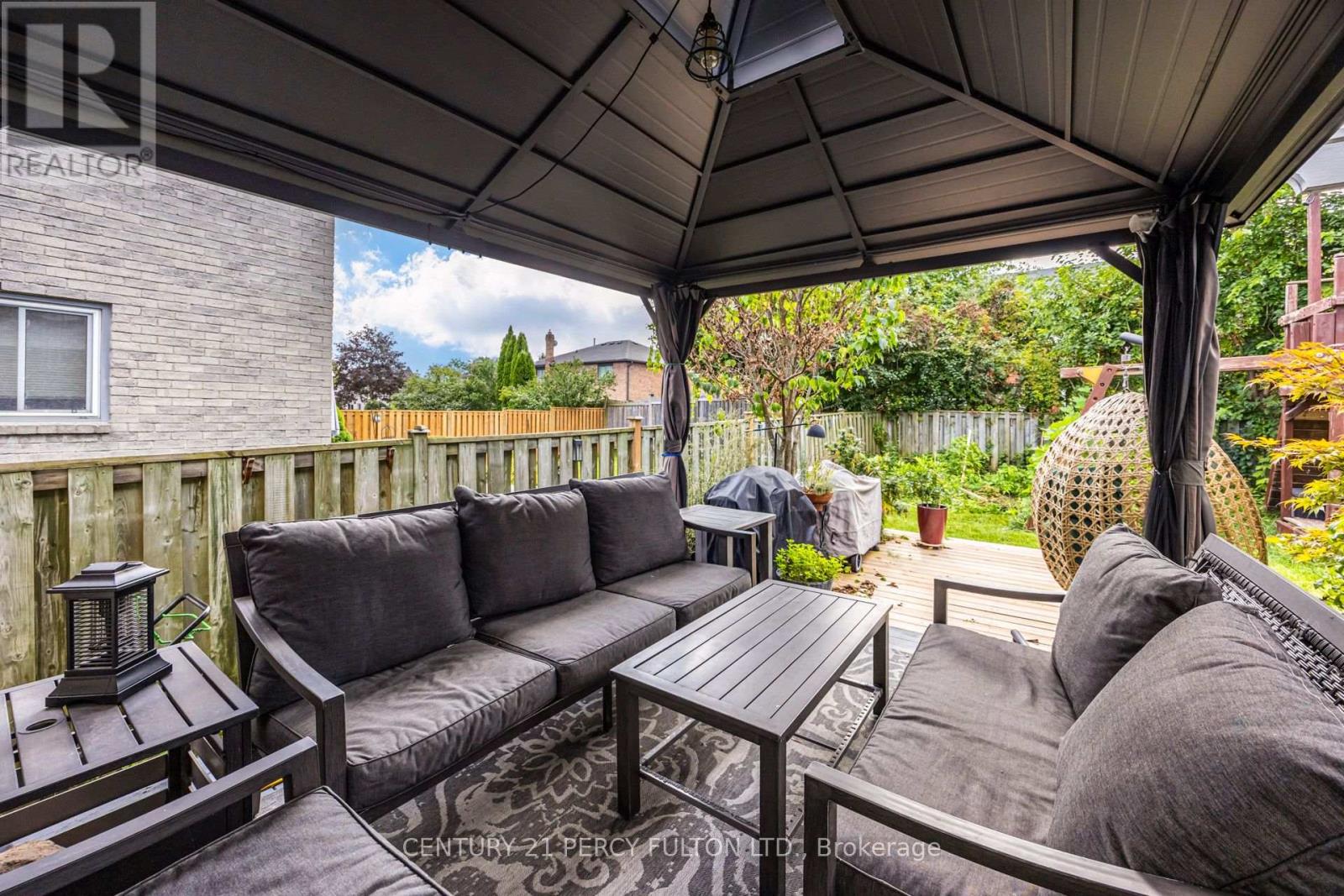 608 Beckworth Square Property Photo 44